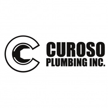 Image for Curoso Plumbing Inc. with ID of: 6289875