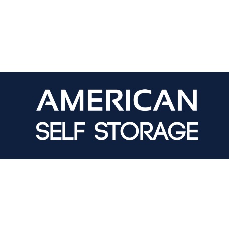 Image for American Self Storage - High Point South with ID of: 6289880
