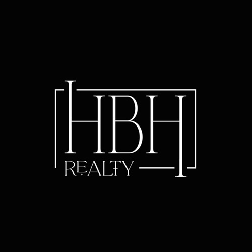 Image for HBH Realty with ID of: 6289947