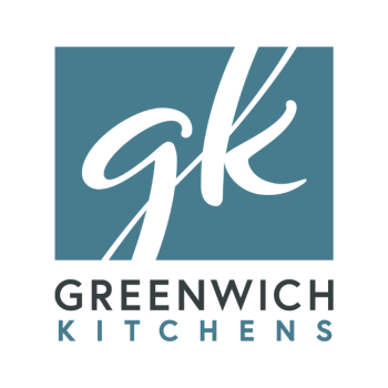 Image for Greenwich Kitchens with ID of: 6289974