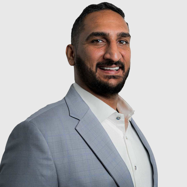 Image for S. Singh Sandhu with ID of: 6289998
