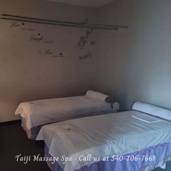 Image for Taiji Massage Spa with ID of: 5272744