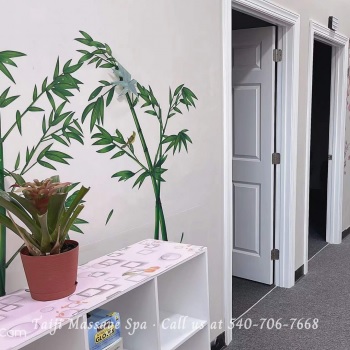 Image for Taiji Massage Spa with ID of: 5272745
