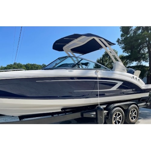Image for Lake Effects Boat Rentals with ID of: 5272901