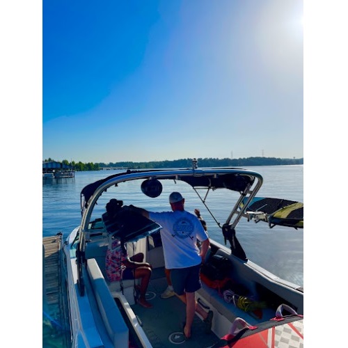 Image for Lake Effects Boat Rentals with ID of: 5272902