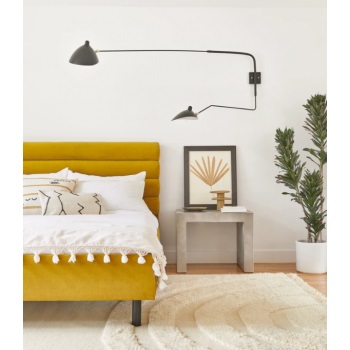 Image for Lightfully Behavioral Health with ID of: 5272971