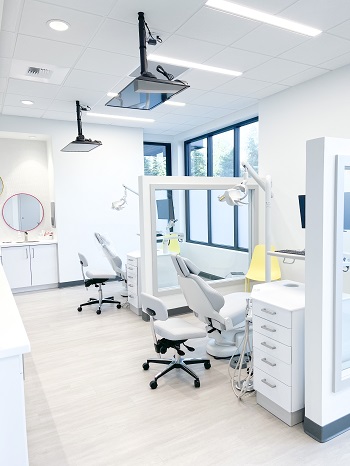 Image for Thrive Kids Dentistry with ID of: 5273055