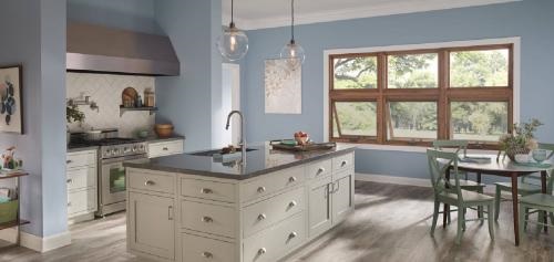 Image for Newman Windows and Doors (San Diego) with ID of: 5273140