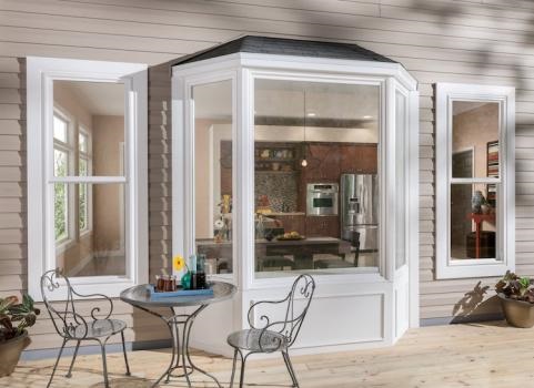 Image for Newman Windows and Doors (San Diego) with ID of: 5273141