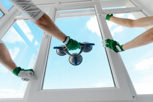Image for Newman Windows and Doors (San Diego) with ID of: 5273142