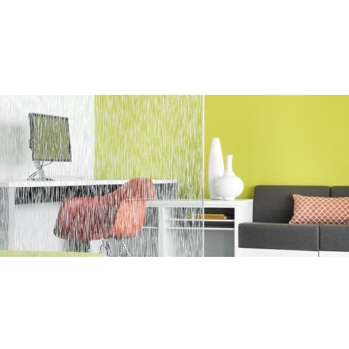 Image for Scottish Window Tinting with ID of: 5273181