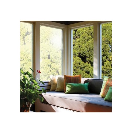 Image for Scottish Window Tinting with ID of: 5273182