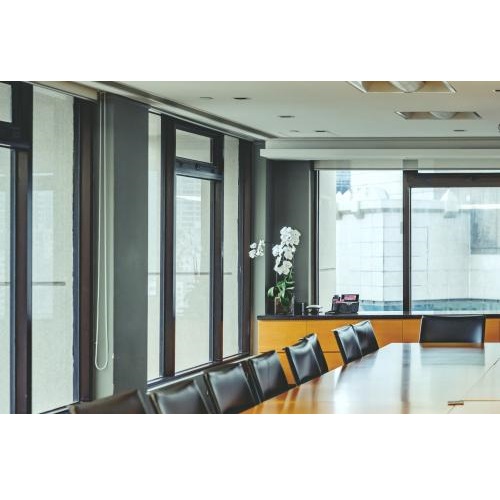 Image for Scottish Window Tinting with ID of: 5273183
