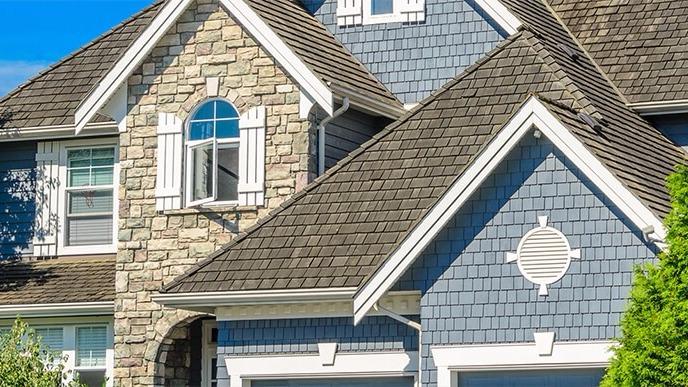 Image for Affordable Roofing Systems with ID of: 5273223