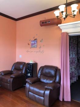 Image for Foot Kiosk Spa with ID of: 5273249