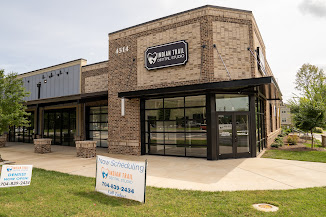 Image for Indian Trail Dental Studio with ID of: 5273250