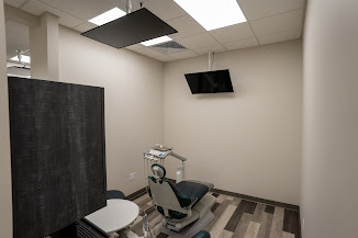 Image for Indian Trail Dental Studio with ID of: 5273251