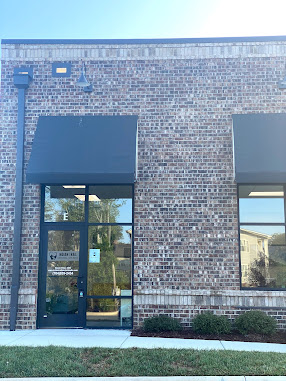 Image for Indian Trail Dental Studio with ID of: 5273253