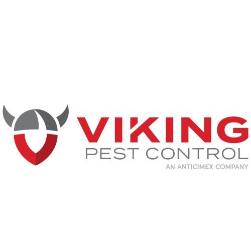 Image for Viking Pest Control with ID of: 4271500