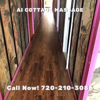 Image for AI Cottage Massage with ID of: 5273316