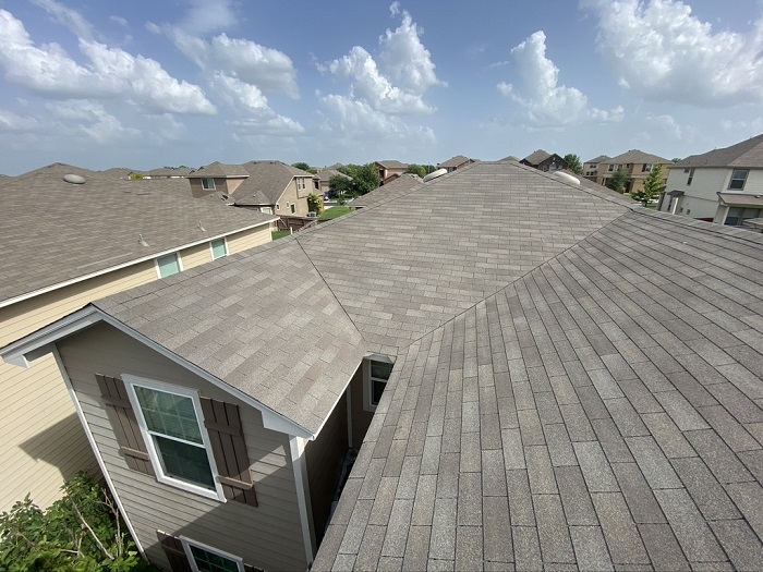 Image for Agave Roofing with ID of: 5273327