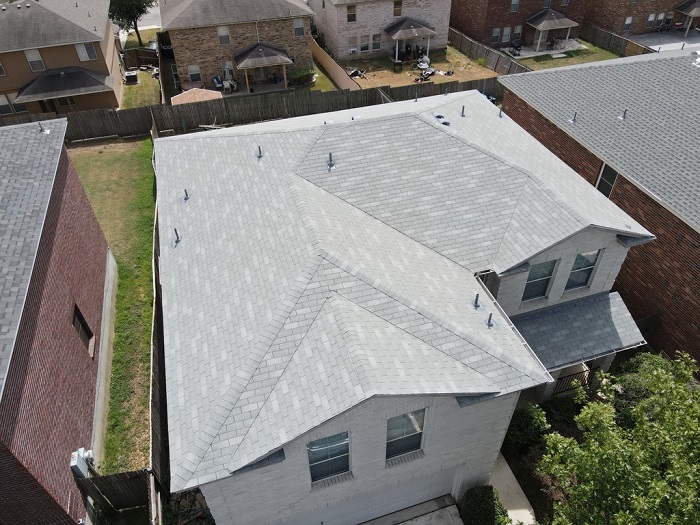 Image for Agave Roofing with ID of: 5273332