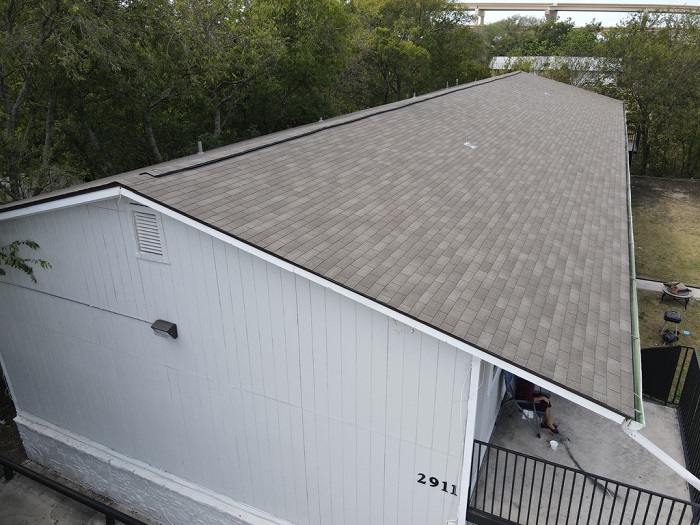 Image for Agave Roofing with ID of: 5273333