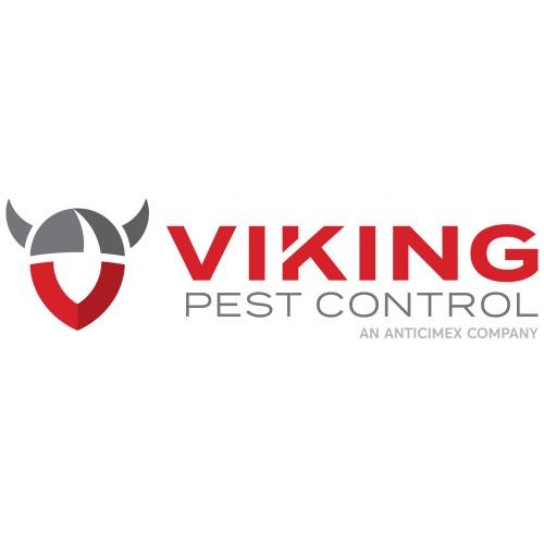 Image for Viking Pest Control with ID of: 4251582