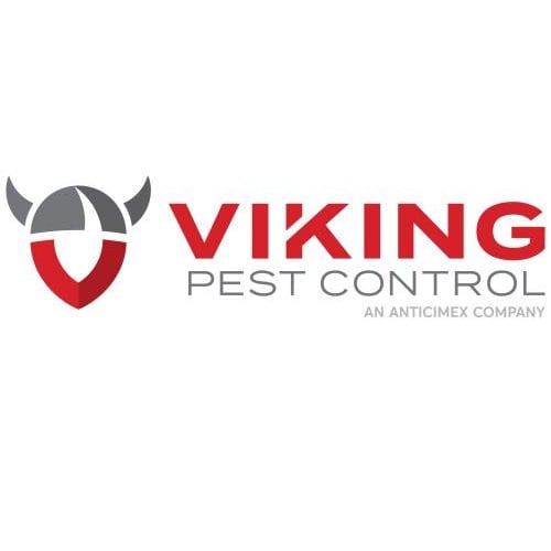 Image for Viking Pest Control with ID of: 4251548