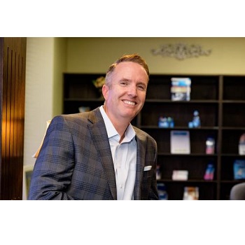Image for Scott Dooley DDS with ID of: 5273434