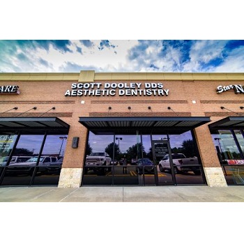 Image for Scott Dooley DDS with ID of: 5273441