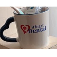 Image for iHeart Dental with ID of: 5273466