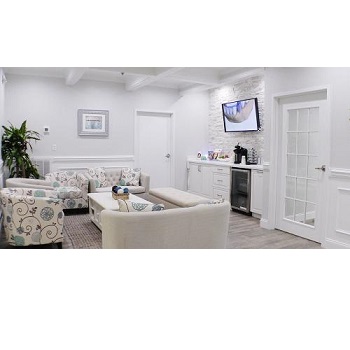 Image for iHeart Dental with ID of: 5273467