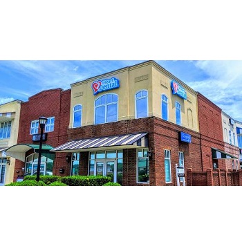 Image for iHeart Dental with ID of: 5273469