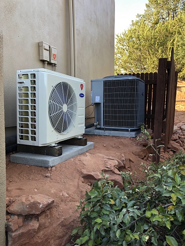 Image for Moyer's Heating & Cooling Inc. with ID of: 5273494
