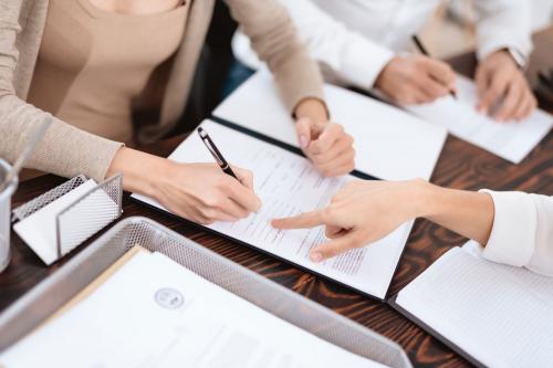 Image for Legal Form Prep LLC with ID of: 5273529