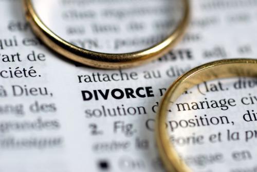 Image for Legal Form Prep LLC with ID of: 5273532