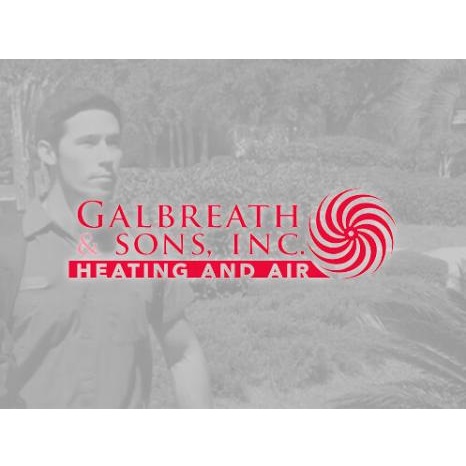 Image for Galbreath & Sons, Inc. with ID of: 5273809