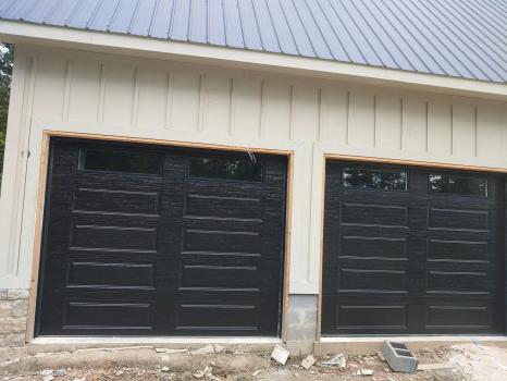 Image for Coosa Overhead Door LLC with ID of: 5274743