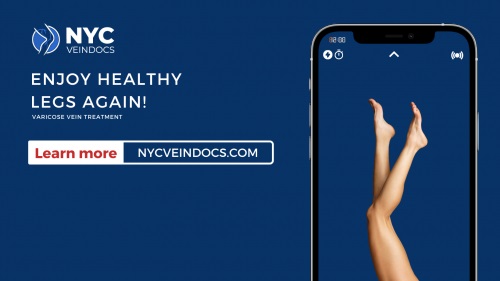 Image for NYC Vein Docs with ID of: 5274790