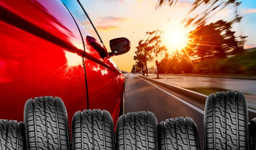 Image for Lantz Tire Services with ID of: 5274938