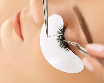 Image for Lady Red Lash with ID of: 5275000