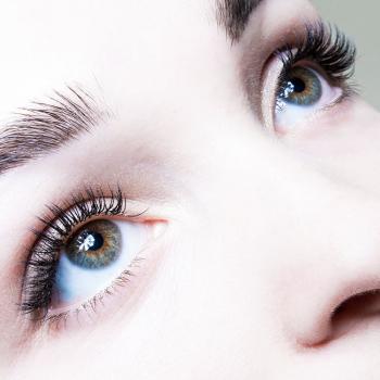 Image for Lady Red Lash with ID of: 5275001