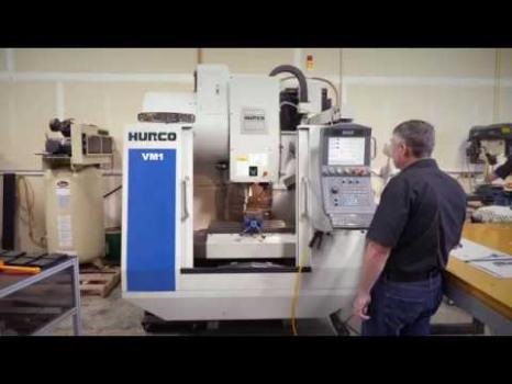 Image for AOP Technologies with ID of: 5275779