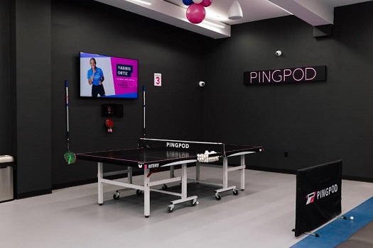 Image for PingPod with ID of: 5275798