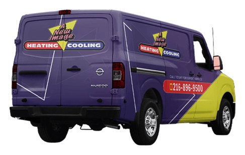 Image for A New Image Heating & Cooling with ID of: 5276009