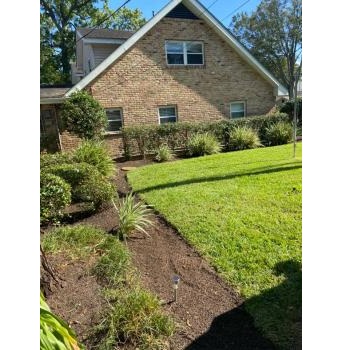 Image for Southern Cutters with ID of: 5276037