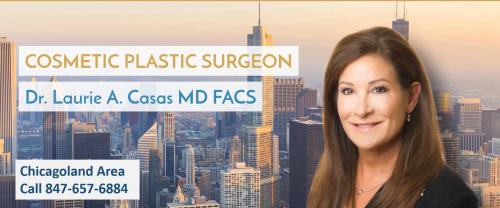 Image for Casas Aesthetic Plastic Surgery with ID of: 5276291