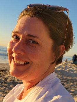 Image for Integrated Massage & Energy with ID of: 5276361