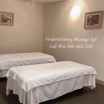 Image for Fredericksburg Massage Spa with ID of: 5276580